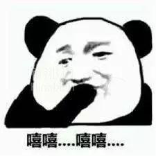 ..