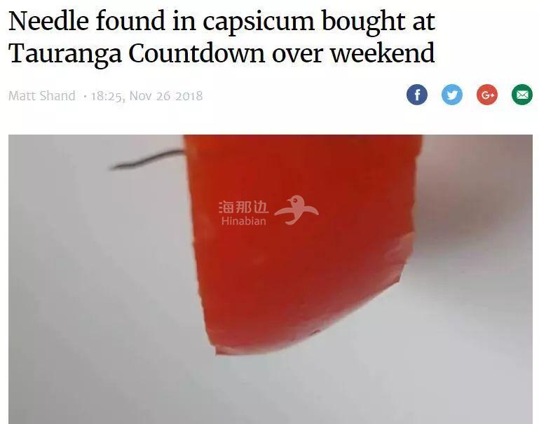 ..