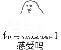 ..