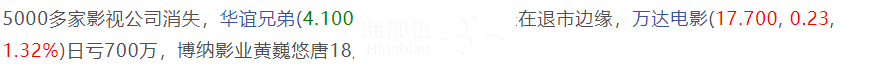 ..