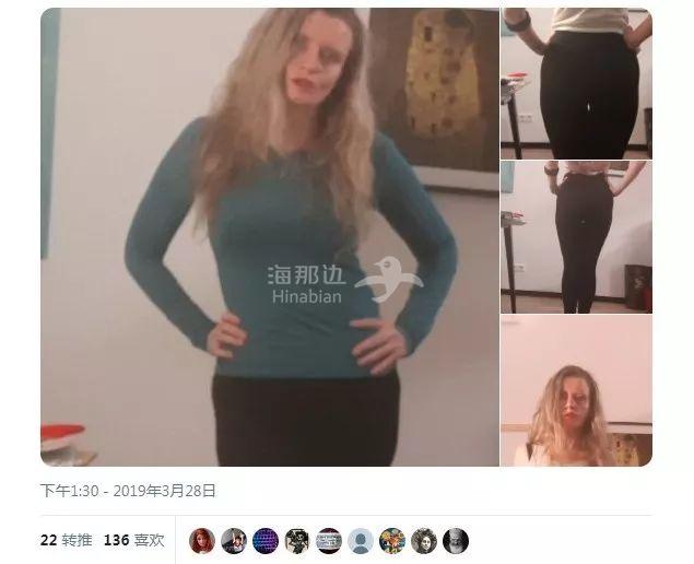 ..