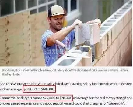 ..