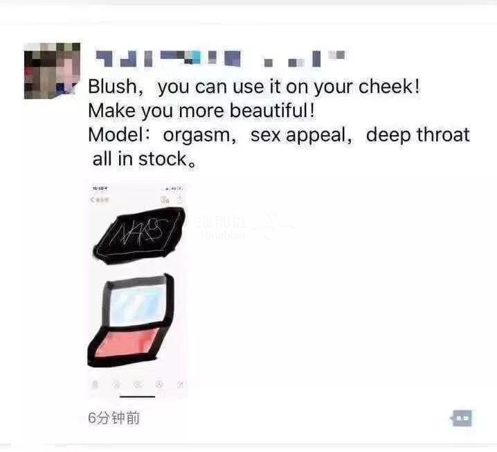 ..