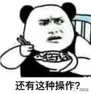 ..