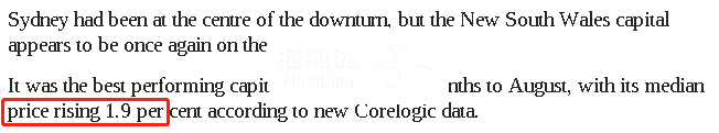 ..