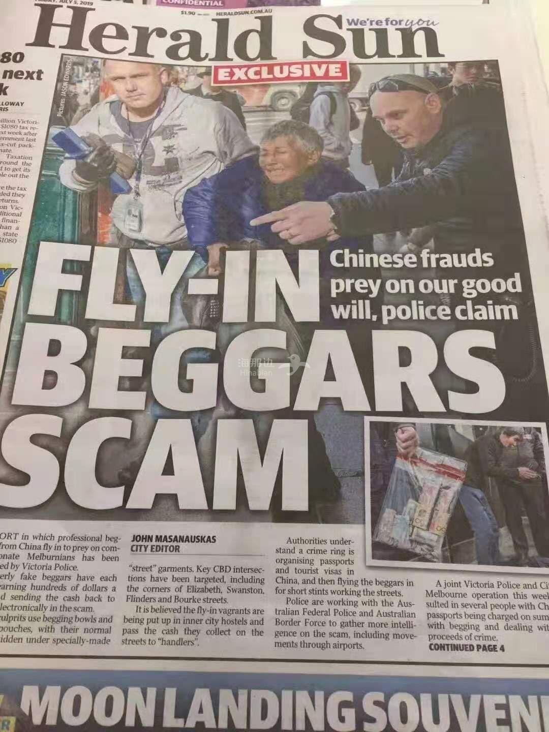 ..