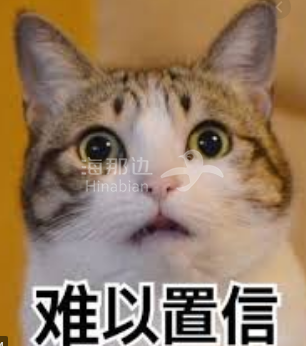 ..