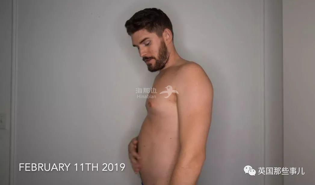 ..