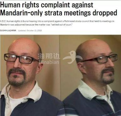..