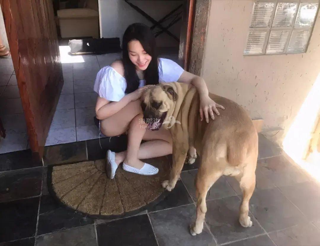 ..