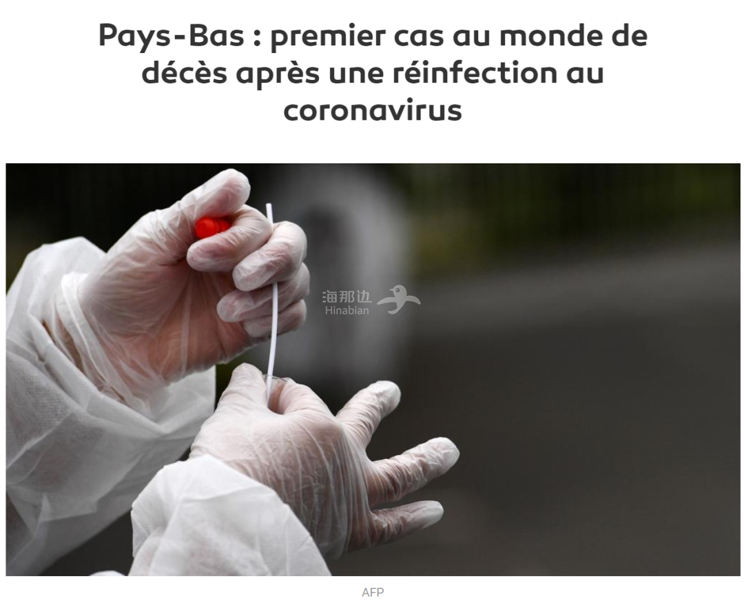 ..