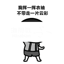 ..