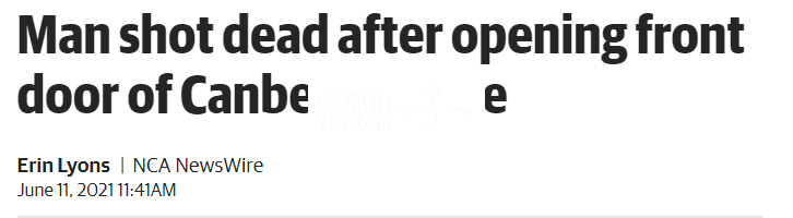 ..