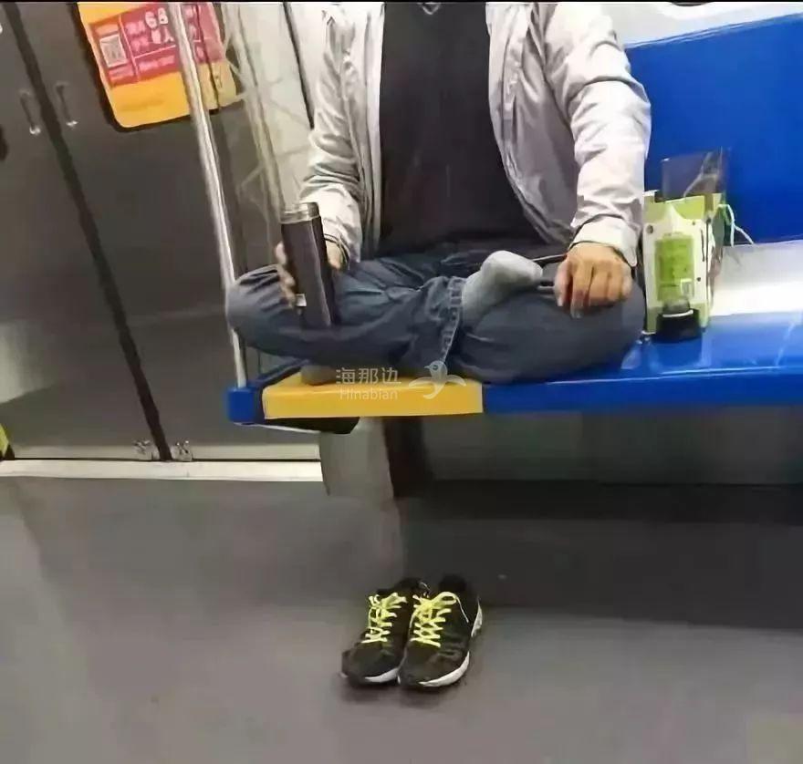..