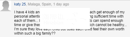 ..