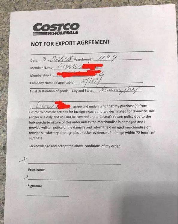 ..