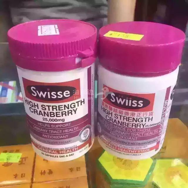 ..