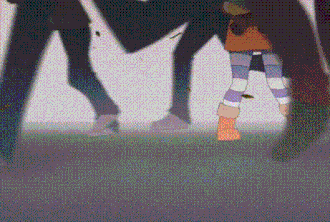 ..