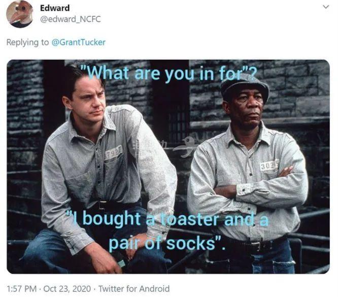 ..