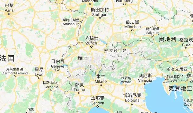 微信图片_20191220171730.jpg