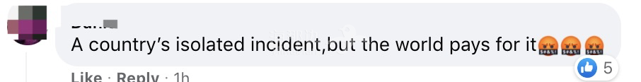 ..