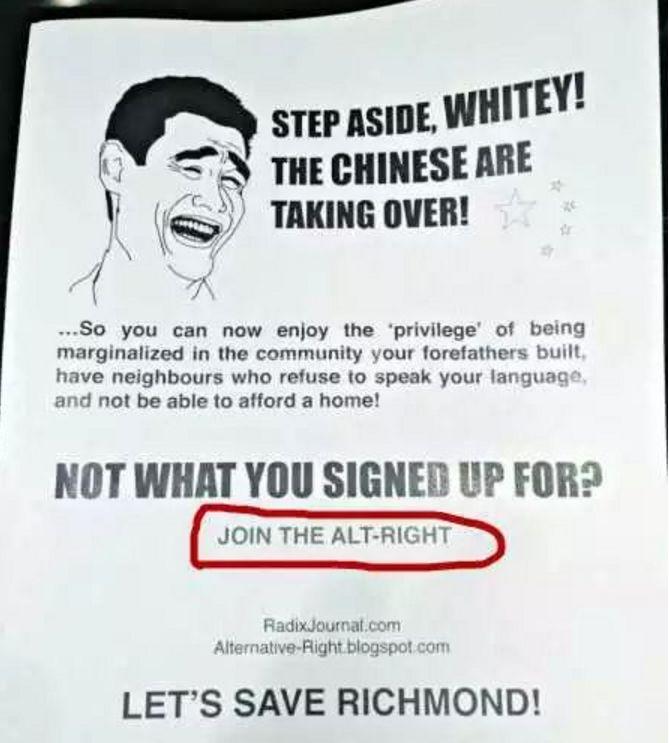 ..
