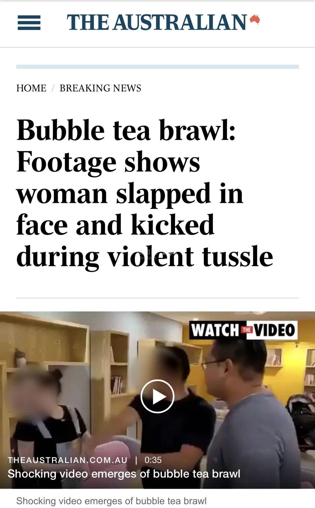 ..