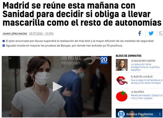 ..