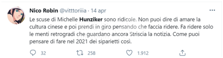 ..