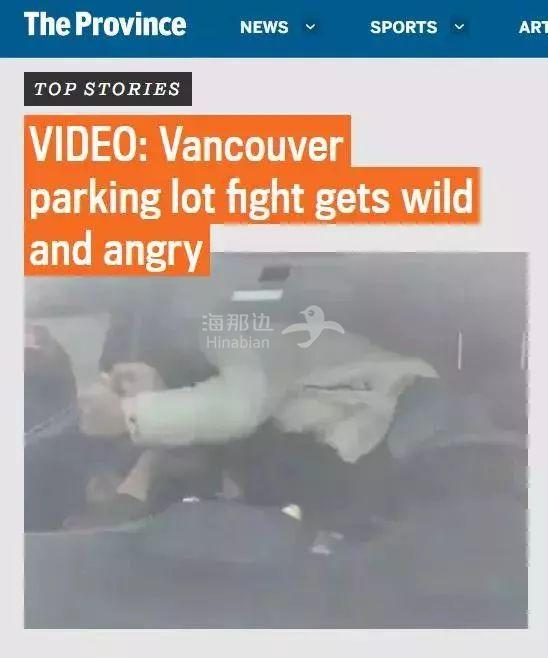 ..