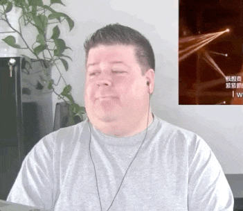 ..