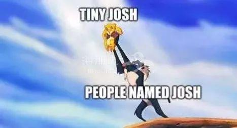 ..