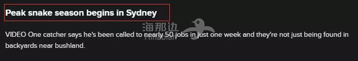 ..