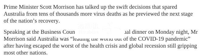 ..