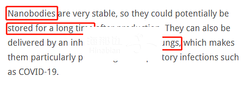 ..