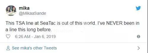 ..