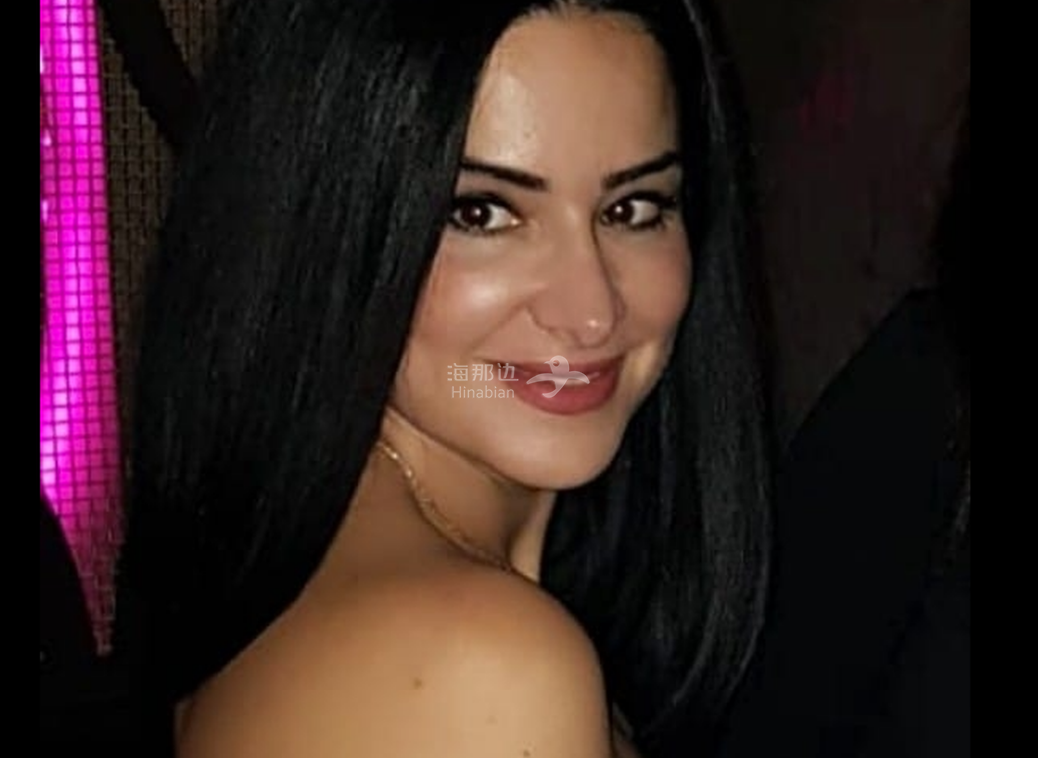 ..