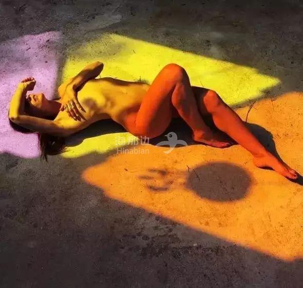 ..