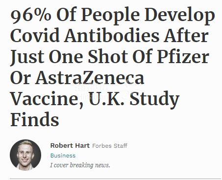 ..