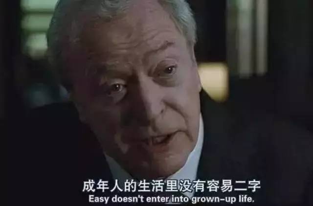 ..