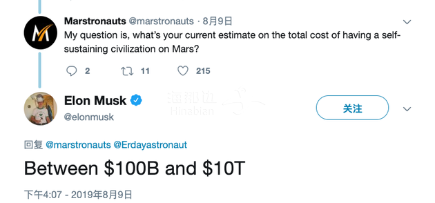 ..