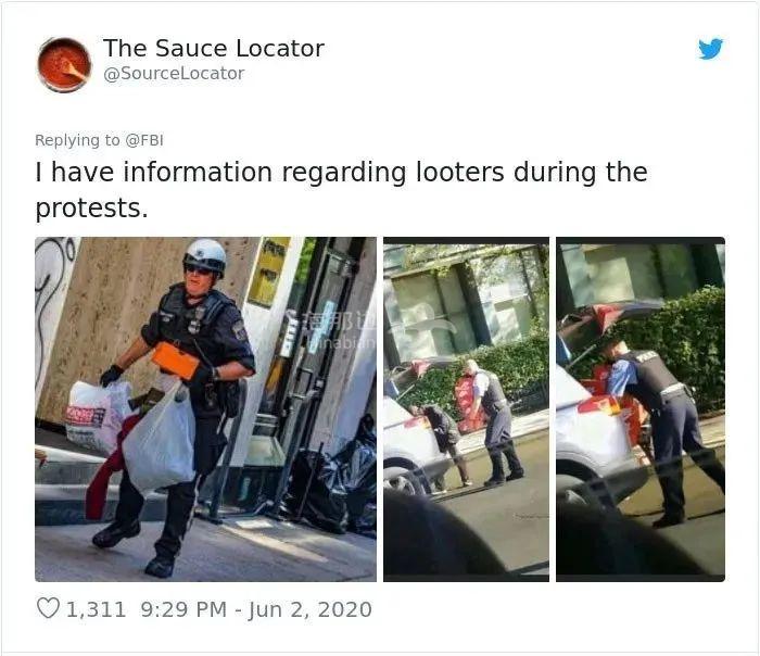 ..