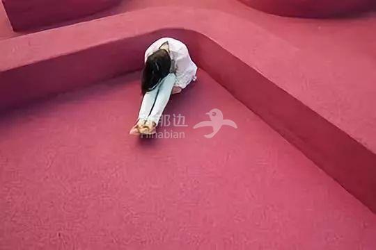 ..
