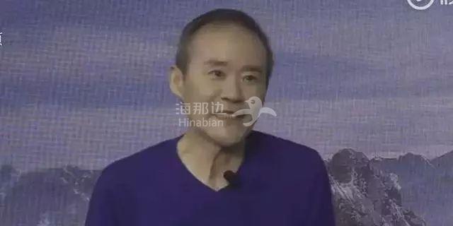..