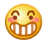 ..