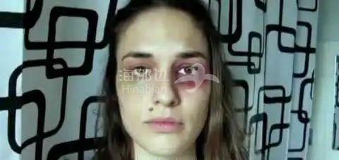 ..