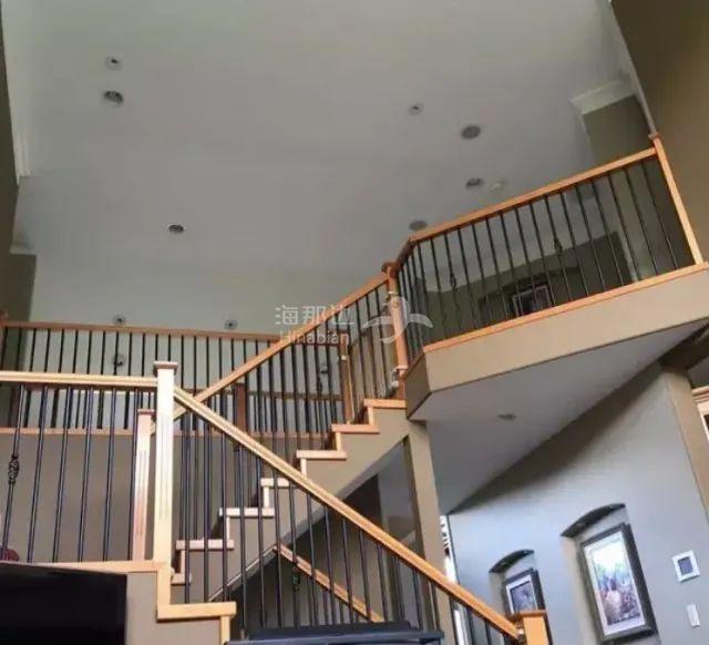 ..