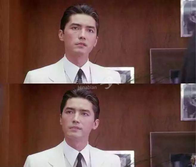 ..
