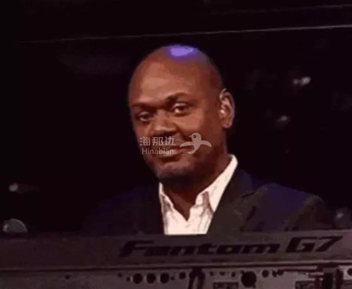..