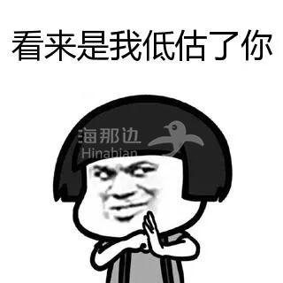 ..